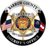 Barrow County Sheriff Department