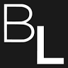 Barrows Levy PLLC