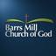 Barrs Mill Church of God