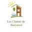 Les Chalets de Barruérot - Spa