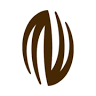 Barry Callebaut Escobedo