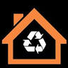 Barry House Clearance
