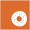 Barry Bagels Toledo