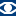 Locksmith London | Biometric and-Smart Locks Replacement Sales Service | Barry Bros Locksmiths
