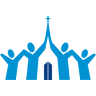 Barry Christian Church