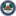 Barry County Adult Entertainment