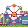 Barry Island Pleasure Park