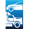 Barry Maney Group - Warrnambool (Trucks)