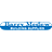 Barry Medew Building Supplies