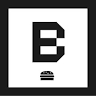 Barry's Burgers