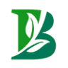 Barry's Greenhouses and Landscaping