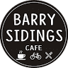 Barry Sidings Cafe