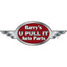 Barry's U Pull It Auto Parts