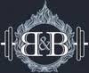 Bars & Burn Fitness