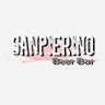 Bar San Pierino - Da Berto