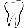 Barsanti Dental Group