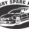 Barsby Spare Parts