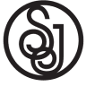 Cafeteria SEIJO
