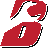 Barsh Auto Service