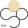 BAR SO