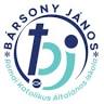 Bársony János Általános Iskola
