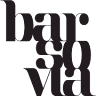 Barsovia Club