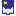 Plavatel'nyy Basseyn Bargu
