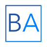 Barsumian Armiger Injury Lawyers