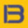 Bart Elec