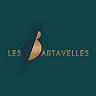 Les Bartavelles