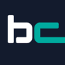 Camelbeke / Bart