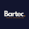 Bartec