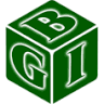 Barte Group, Inc