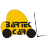 Bartek-Car Wózki widłowe
