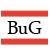 Buchhandlung Bartel und Gand