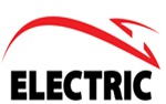 Bar T Electric