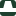 James L Bartells Ltd