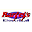 Bartel's Electrical