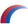 Bartels Heating & Cooling