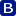 Bartels Woningstoffering Tapijt - Vinyl - PVC vloeren - Raamdecoratie (Alleen open op afspraak)