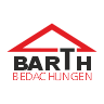 Barth Bedachungen GmbH & Co. KG