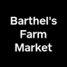 Barthel's Creamery