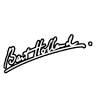 Oldtimer Restauratie Bedrijf Bart Holland