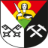 Volksschule Gantschier