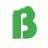 Bartholomew Electric LLC