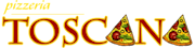 Toscana