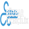 Rüzgar Çiçekçilik