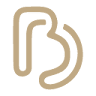 Bartini Design
