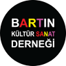 BARTIN KÜLTÜR SANAT DERNEĞİ
