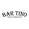 Bar Tino (estanco, loterías y comestibles)